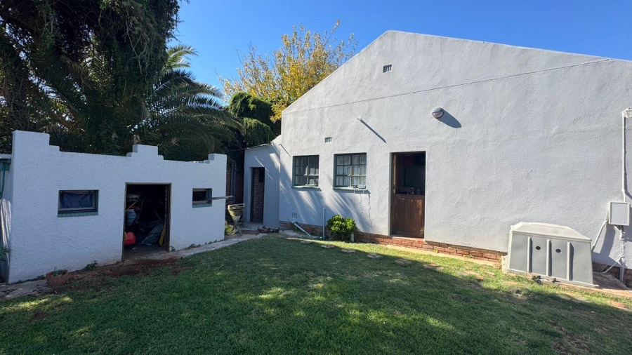 4 Bedroom Property for Sale in El Toro Park Northern Cape